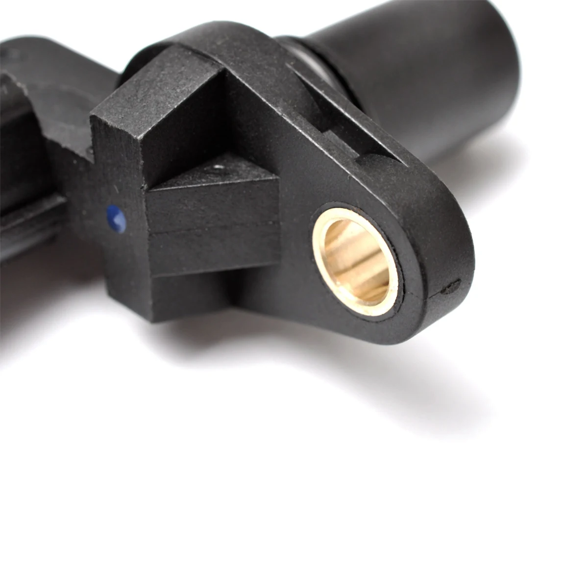 Camshaft Position Sensor for HYUNDAI Atos Santa Fe Sonata Trajet KIA Optima 39310-38050 3931038050—L49A