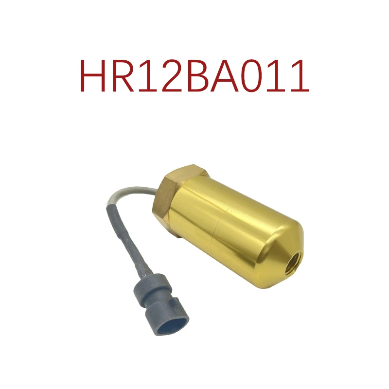 

10pcs Original New HR12BA011 HR12BA012