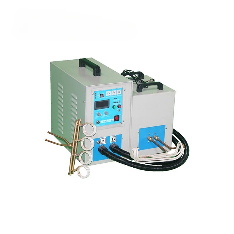 New product ideas electromagnetic in duction heater interesting products