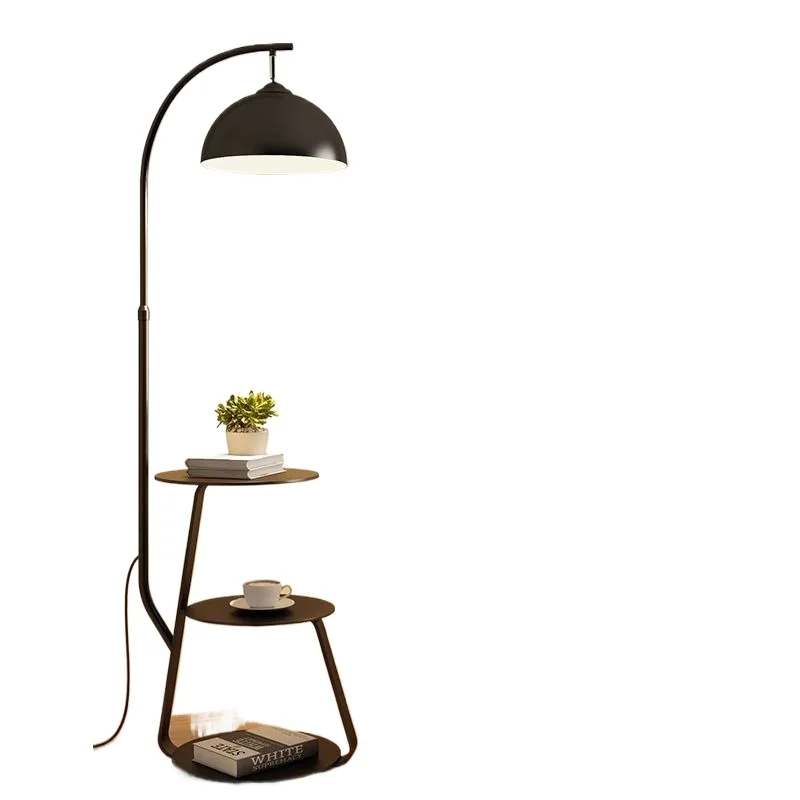 

Cream living room sofa coffee table corner shelf bedroom bedside table integrated desk lamp medieval vertical