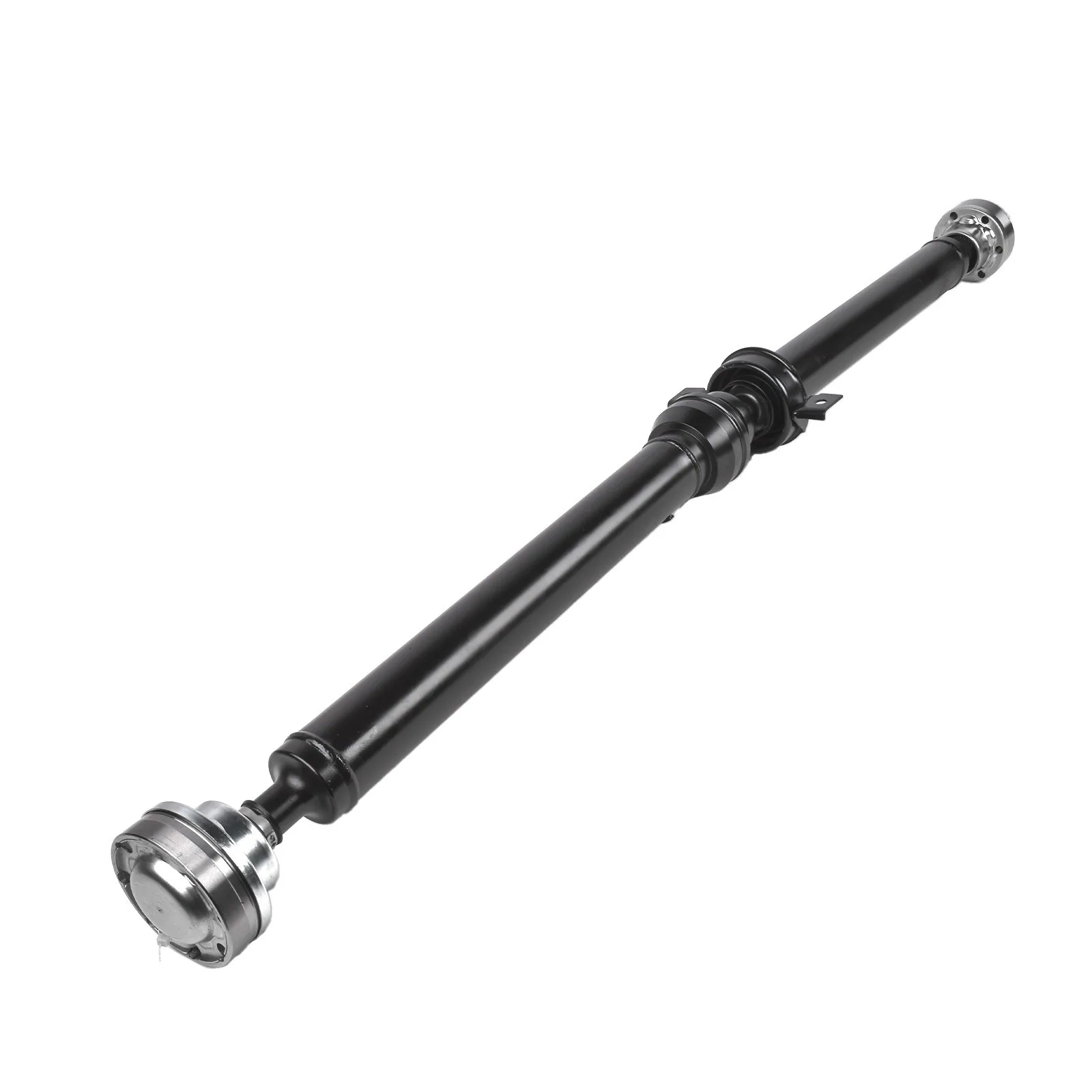 AP01 Rear Driveshaft Prop Shaft Assy for Dodge Durango 2011-2019 5.7L AWD 230mm Rear Axle 52123635AA