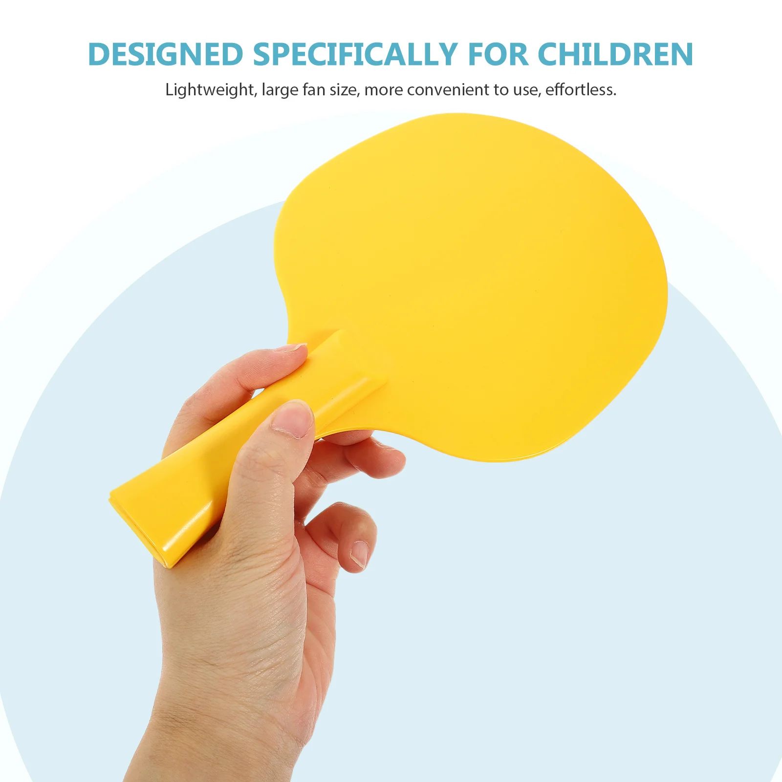 

1Set Table Tennis Training Device Hanging Indoor Kids Table Tennis Set Interactive Training Equipment for Home Practice