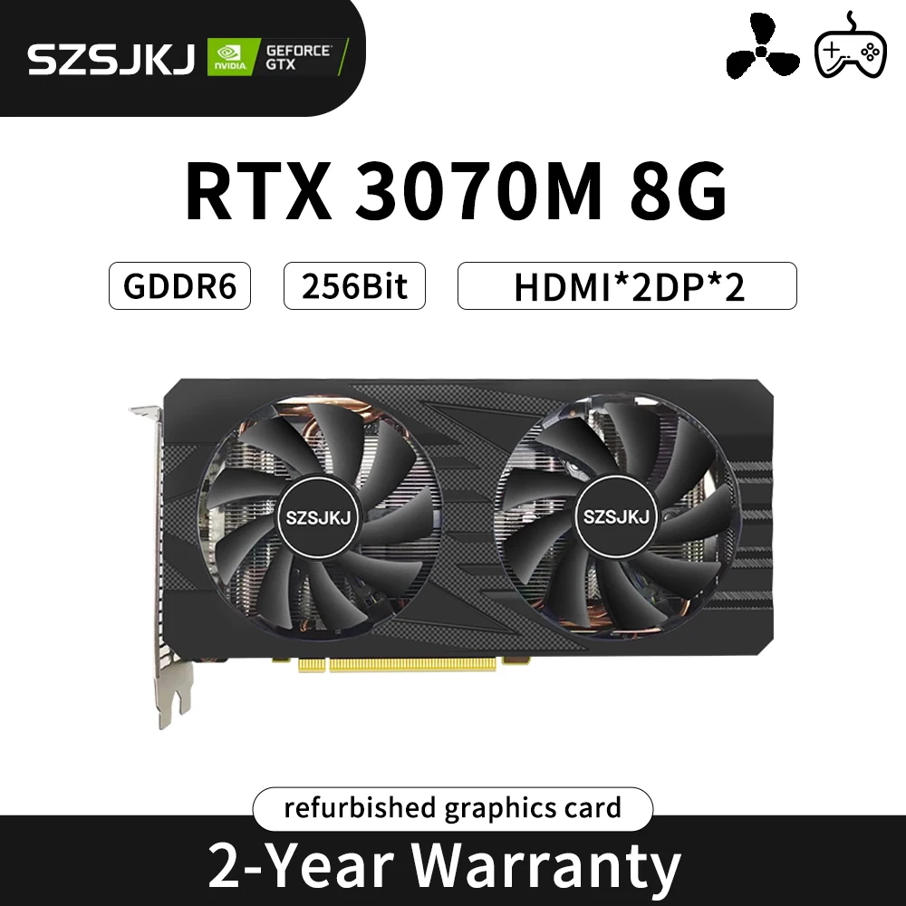 مراجعة وتحليل بطاقة الرسومات NVIDIA 512.15: الأداء والكفاءة في التعدين والألعاب