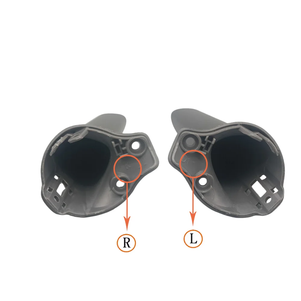 Front Left Right Arm Tripod Landing Gear Legs For Mavic 3 / Classic / 3Pro Arm Motor Repair Parts For Mavic 3 Series