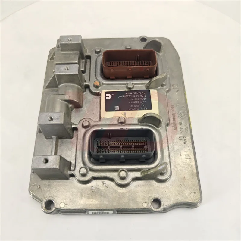 5572391 ينطبق على أجزاء محرك الكمون 5572391 وحدة 5572391 وحدة الكمبيوتر