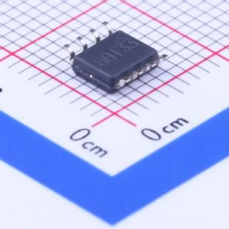 (20-100pcs) TPS54232DR SOIC-8 100% Original In Stock DC-DC 3.5V~28V 800mV~25V