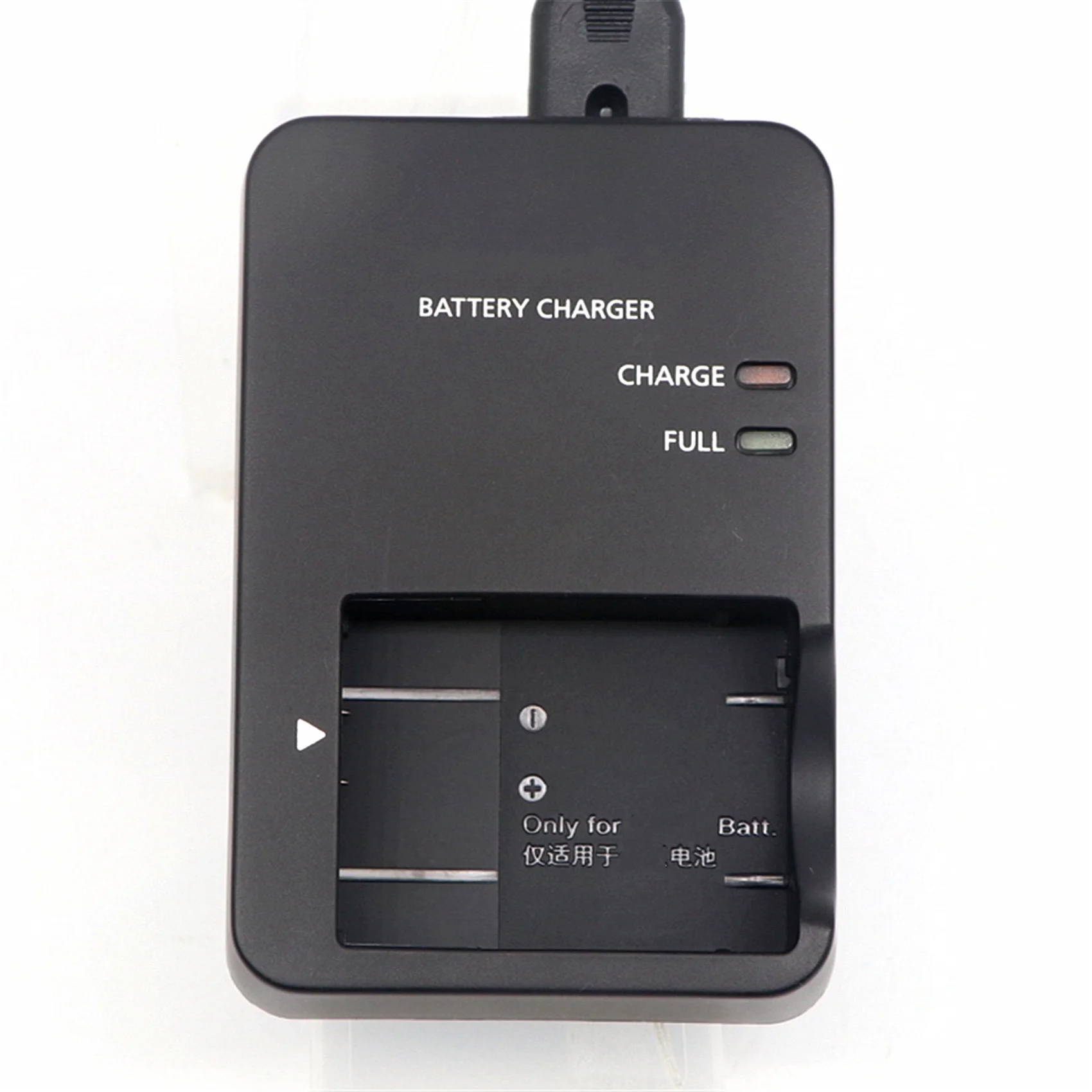 Original CB-2LHE CB2LHE Battery Charger for NB-13L Battery Canon PowerShot G5 X G5X G7 X Mark II G7X G9 X G9X SX720 HS Camera