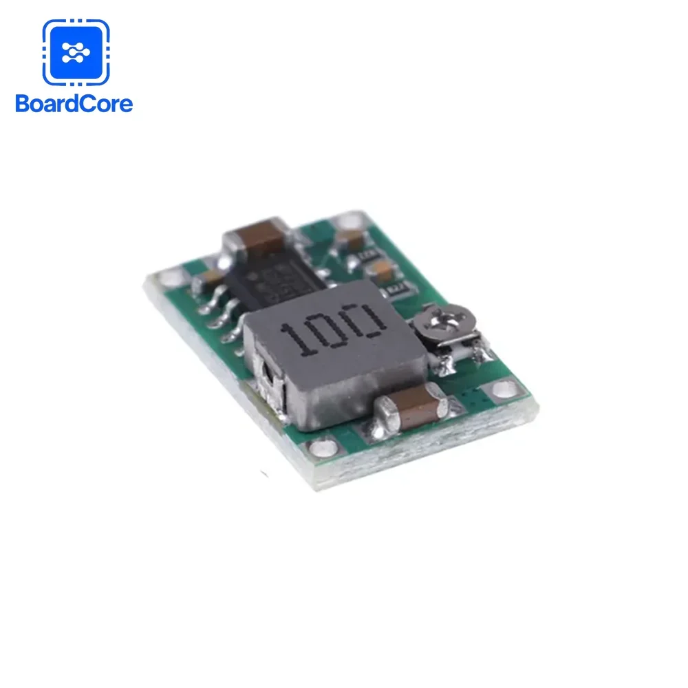 1-10PCS Mini360 DC-…