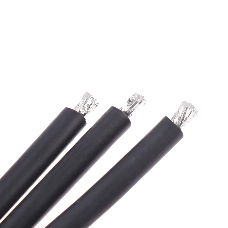 1 個 DC 6.5V-27V BLDC 3 相ブラシレスモータードライバーホールレス DC モータードライブボードスピードコントローラーポテンショメータ付き