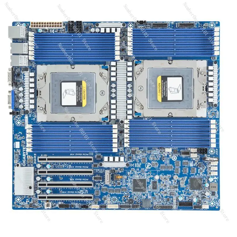 

MZ73-LM1 MZ72-HB2 MW83-RPO MS73-HB1 MS03-CE0 W790 D5 Основная плата