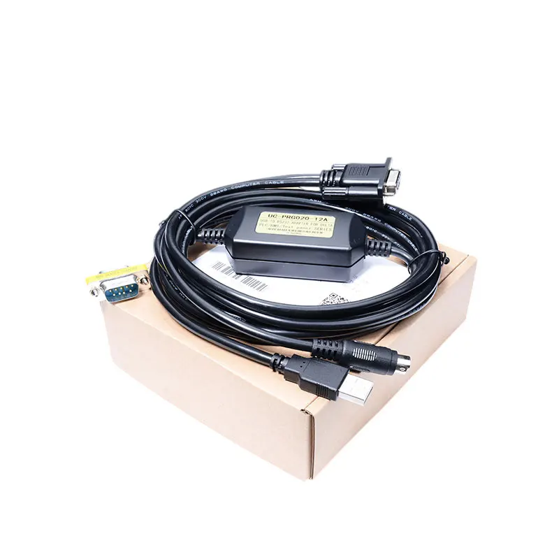 Delta Plc Programmi…