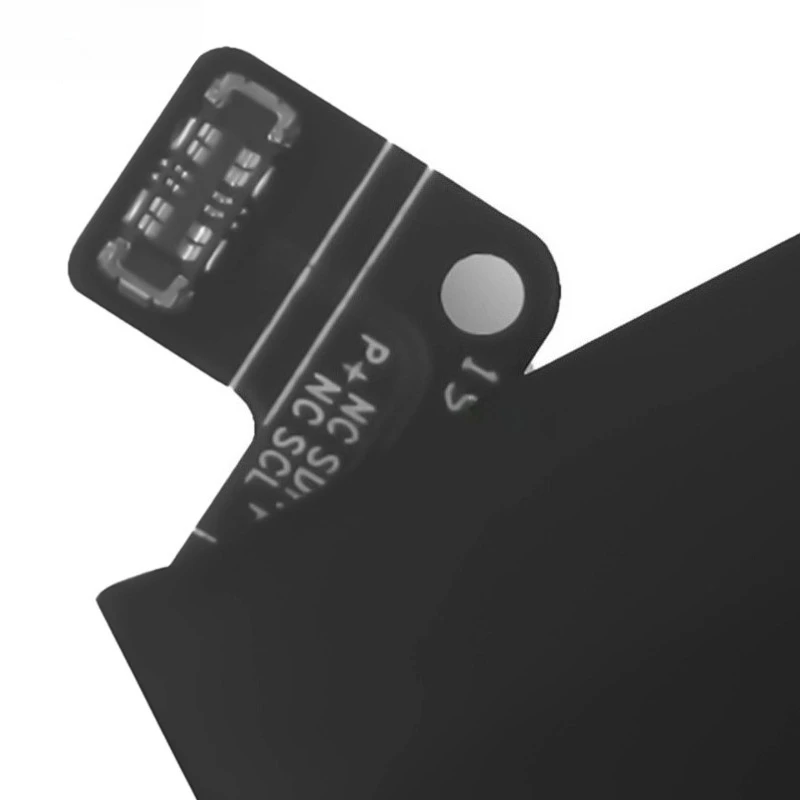 New Replacement Phone Battery BLP799 3.8V For OPPO Realme X7 7 Pro Realme7 RMX2170 RMX2121 RMX2111 4500mAh Li-Polymer