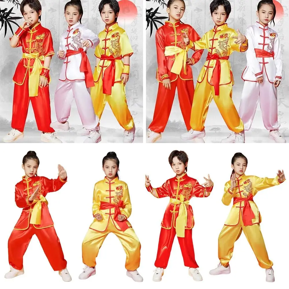 traje-tradicional-chines-de-wushu-com-mangas-longas-e-cinto-uniforme-de-kungfu-para-performance-de-wushu-uniforme-de-tai-chi-para-meninos-e-meninas
