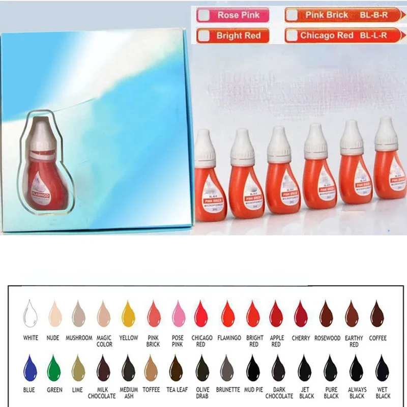 3-мл-микропигментация-для-бровей-глаз-и-губ-pmu-полуперманентный-пигмент-для-макияжа-микроблейдинг-тату-машина-чернила-принадлежности-для-татуировки