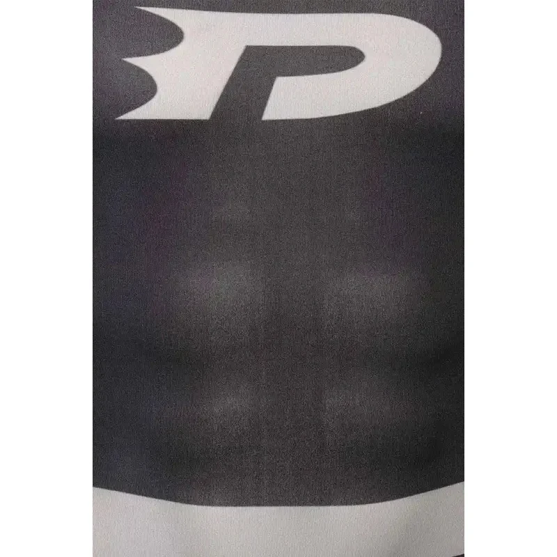 2026 Cosplay Adult Men Costume Cartoon Danny Phantom Roleplay Fantasia Man Halloween Carnival Clothes For Disguise R VNFH9 view 5