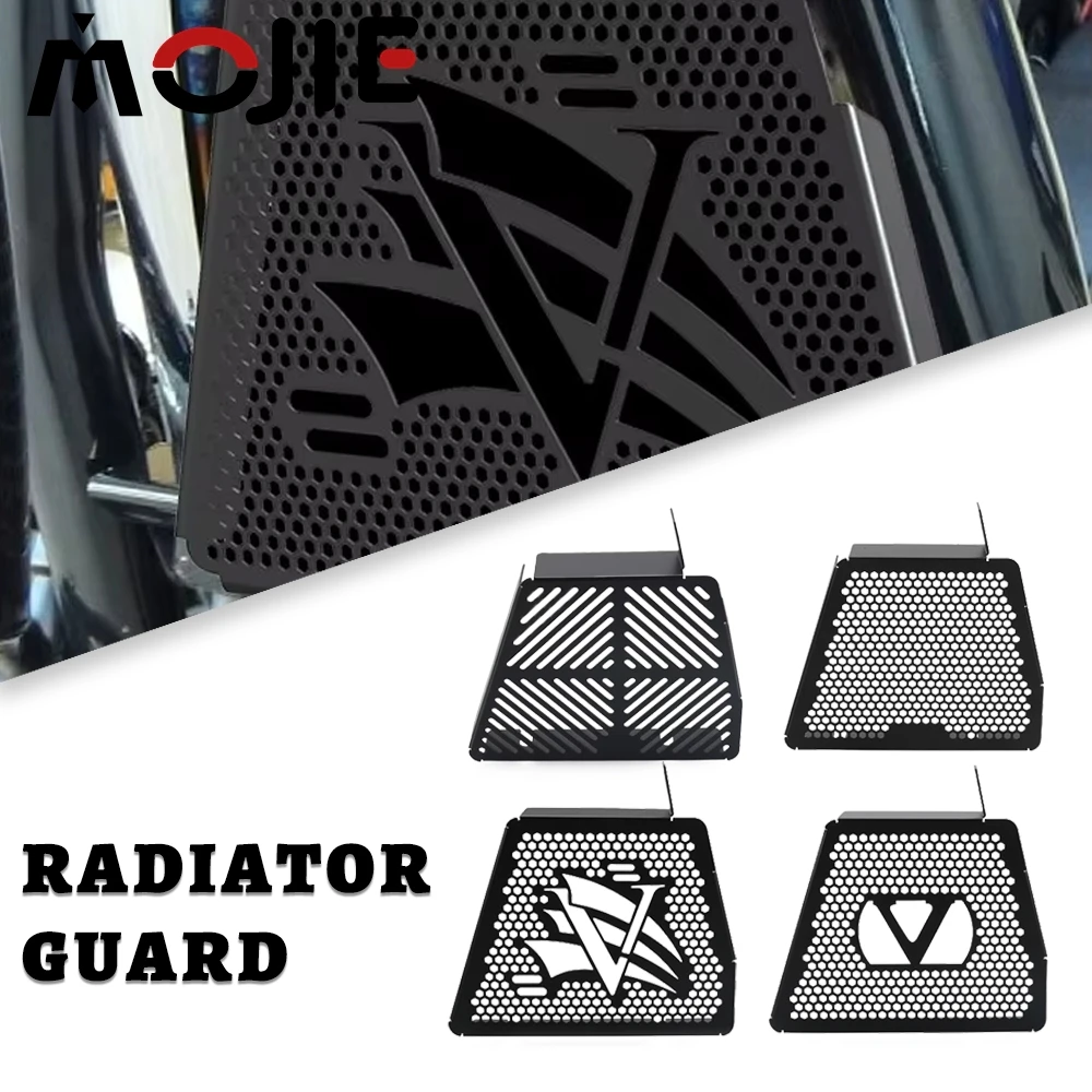 For Victory Cruiser Vegas /Jackpot /Hammer / Sport / Vegas 8 Ball/King Pin/Judge/Highball Oil Water Cooler Guard Grill Protector