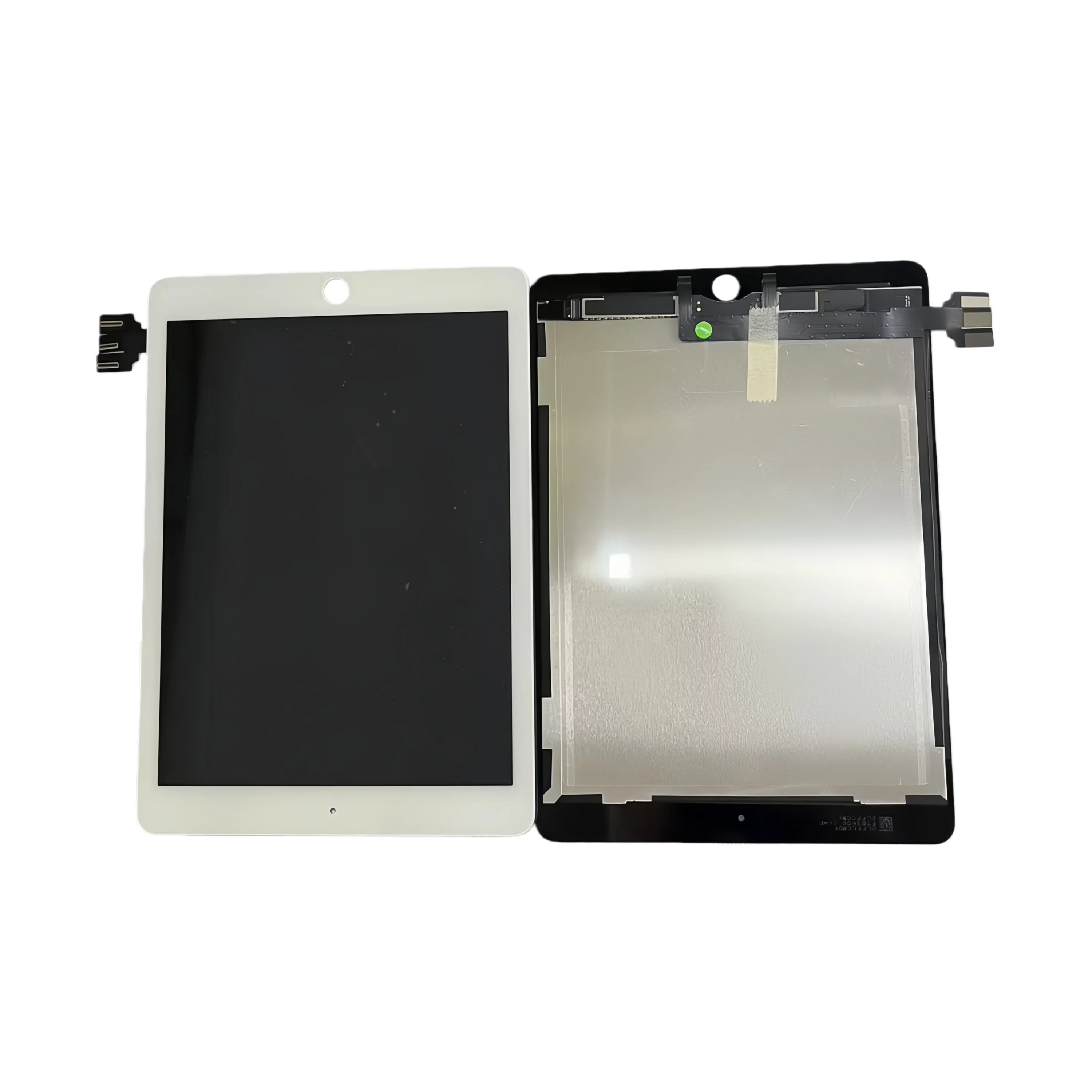 

Tablet LCD Screen Assembly suitable for Apple iPad Pro9.7 A1673/A1674/A1675 Display Repair Accessories