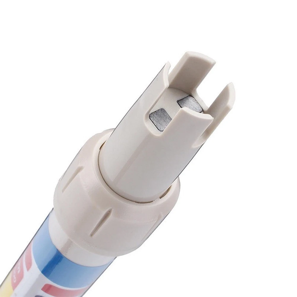 Conductivity Nutrient Meter for Accurate For PPM For CF Monitoring in Reservoirs and Irrigation Water Analysis