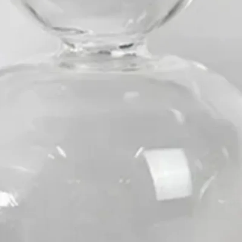 Avocado Seed Starter Vase Transparent Glass Vase Vase For Growing Plant Glass Seed Growing Kit For Gardening Lovers