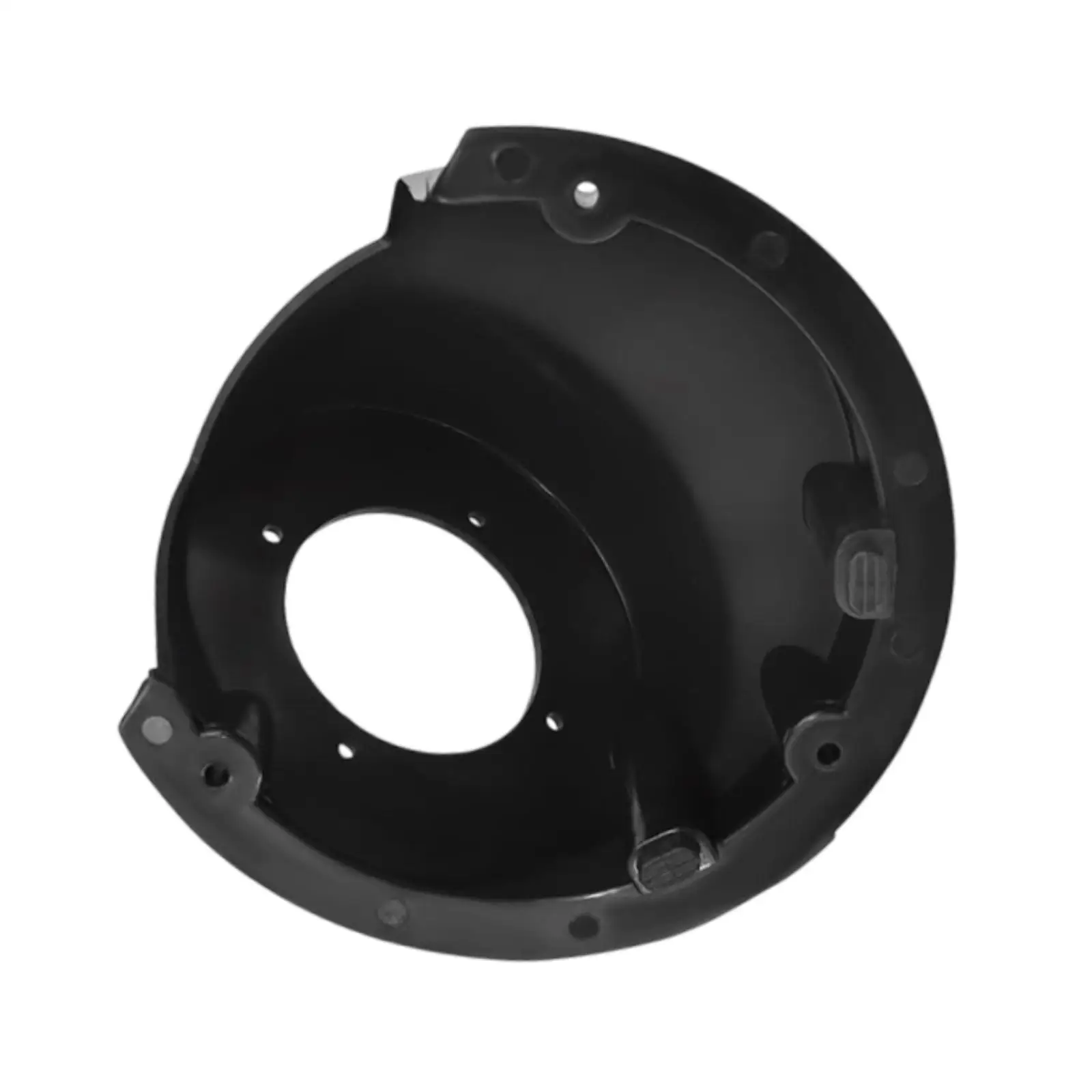 

Fuel Filtering Housing 68421572AA Stable Performance Car Accessories Replacing Repair Part for Dodge RAM 3500 2500 1500