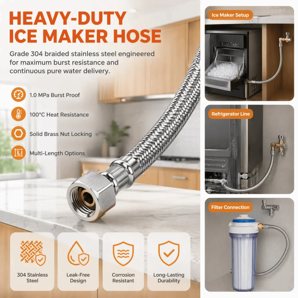 tubo-per-macchina-del-ghiaccio-18m-92m-con-dado-in-ottone-1-4-1-4-pollice-tubo-a-compressione-con-finitura-spazzolata-resistente-ad-alta-pressione-linea-dell'acqua-per-frigorifero