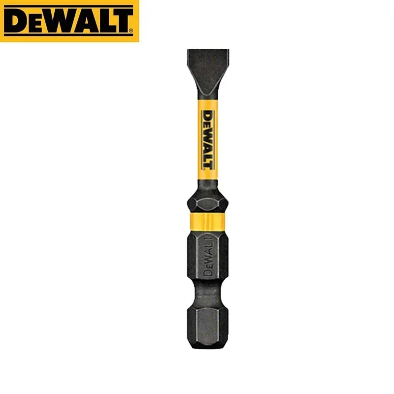 DEWALT DWA2PH2IRB DWA2SL8IRB DWA3PH2IRB DT70547T DWASLVMF2 DW2054 Phillips Magnetic Bits Set Impact Driver Drill Bit