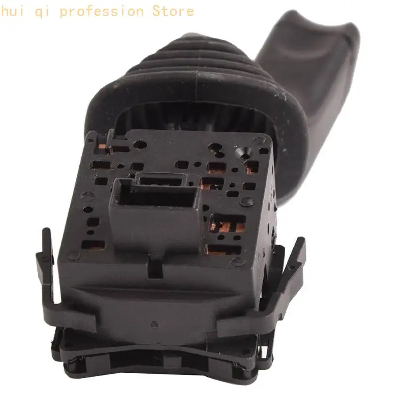 Starke Scheinwerfer-Kombinationsschalter ersetzen 1241210 für Corsa Set Meriva H8WE – Detail 7
