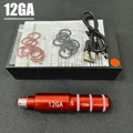 12GA Red Laser