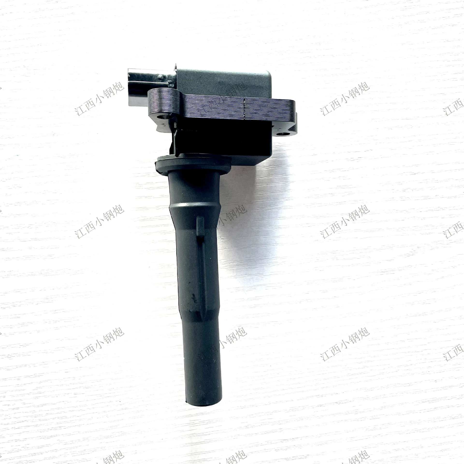 USERX Universal Car Accessories ignition coil for MD346383 Mitsubishi mini cab High quality and durable