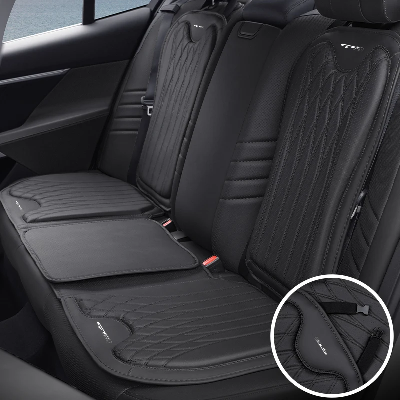 Eccentri per Auto: Il Miglior Accessorio per il Comfort e lo Stile del Tuo Veicolo su AliExpress