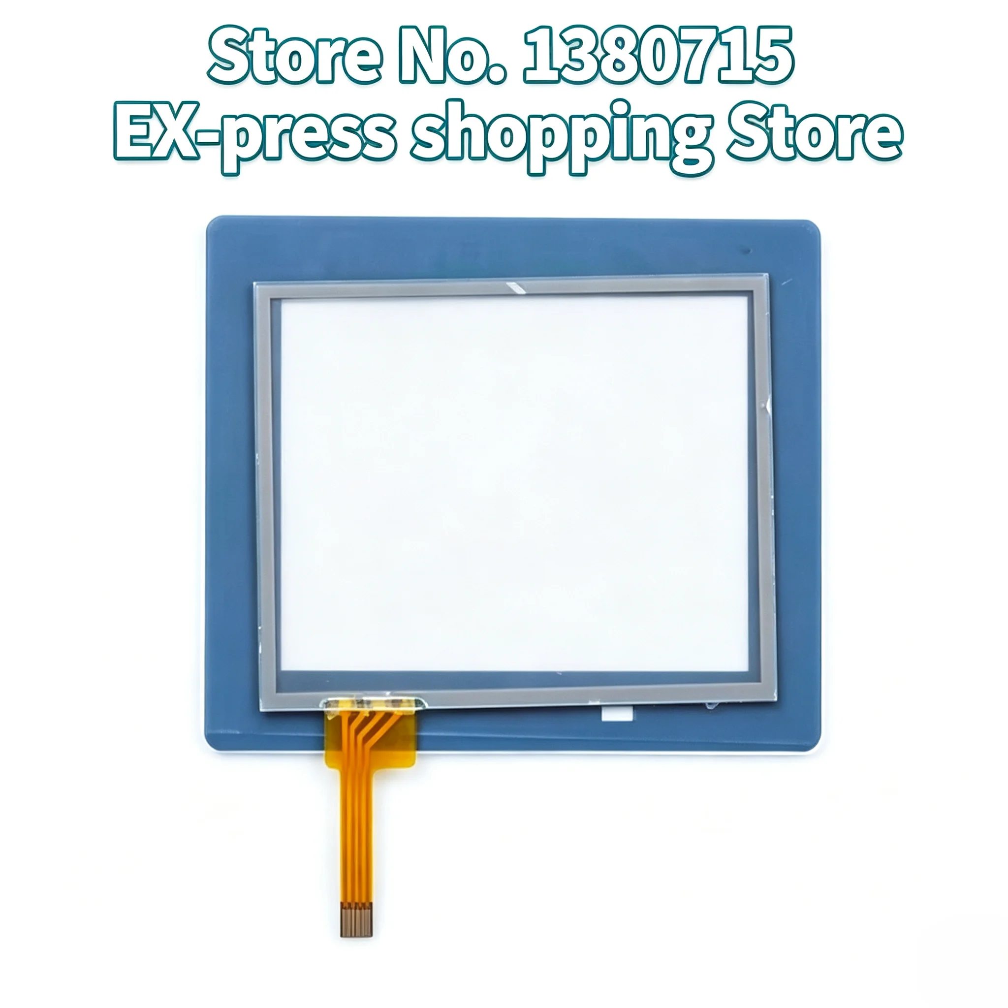 Digitizer Touch Screen - Touch Digitizer Glass Panel Replacement For