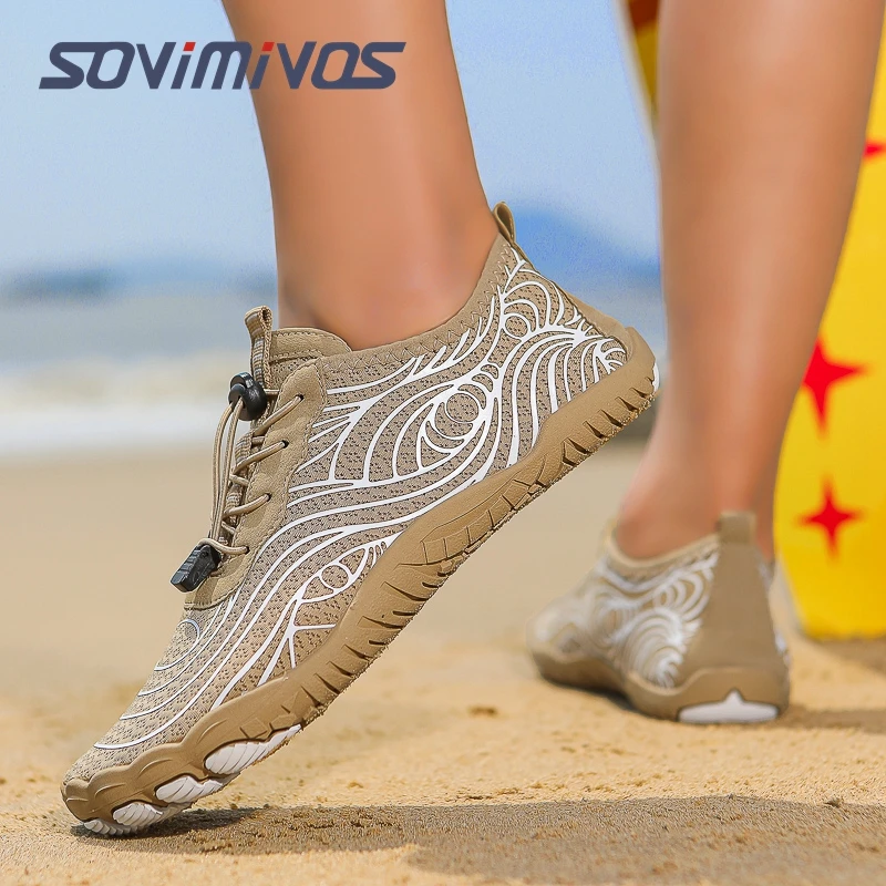 

Мужской минималистичный бегун по пересеченной местности | Женские кроссовки с широким носком, вдохновленные босиком, кроссовки, туфли широкого кроя с нулевой подошвой