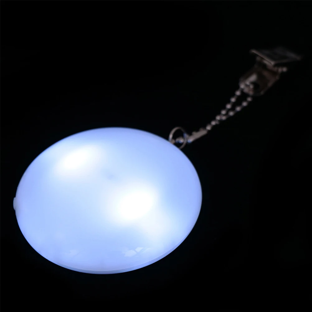 

2 Pcs LED Bag Star Shaped Purse Touch Sensor Handbag Night Light Rechargeable High Brightness Purse for Women