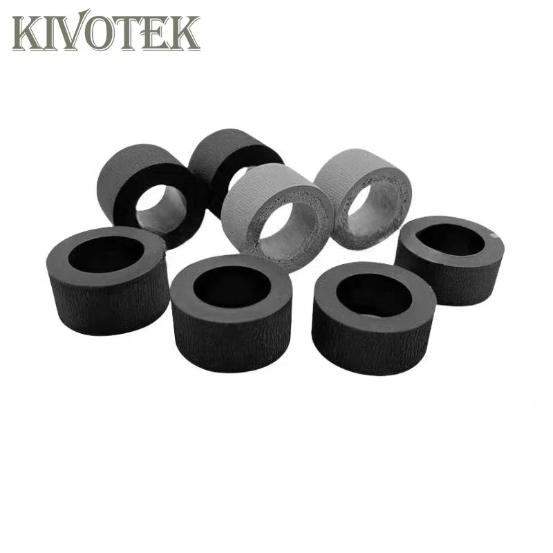 

Комплект для замены фрикционного ролика ADF для принтера Avision AD230 AD240 AD250F AD260 AD260F AD280 AD280F AW1202 1203 1204 1266 1236