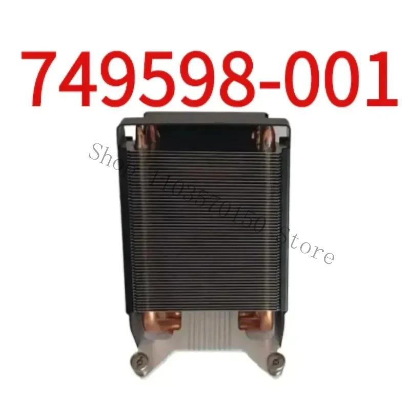 kk-nuevo-para-z840-z820-kit-de-ventilador-disipador-de-calor-de-cpu-de-estacion-de-trabajo-de-enfriador-convencional-749598--001-ventilador-de-refrigeracion