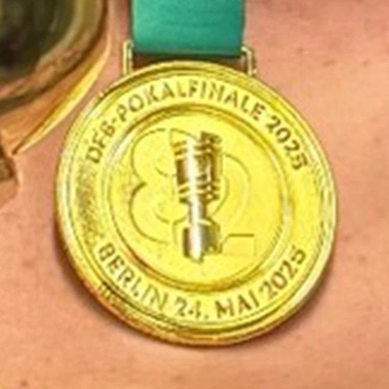 New 202-2025 Dfb-Po…