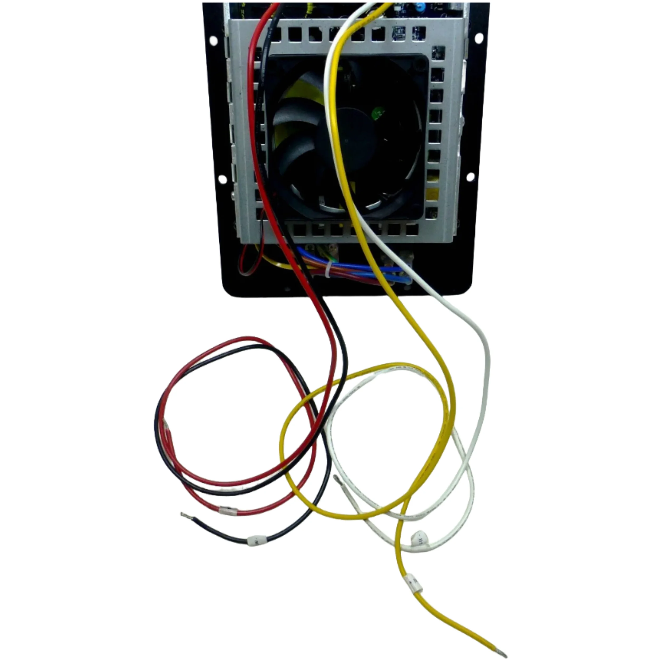 LASE SPM-1000AB Bi-Amp Power Amplifier Module 1000W (Passive into Active) 2 Way