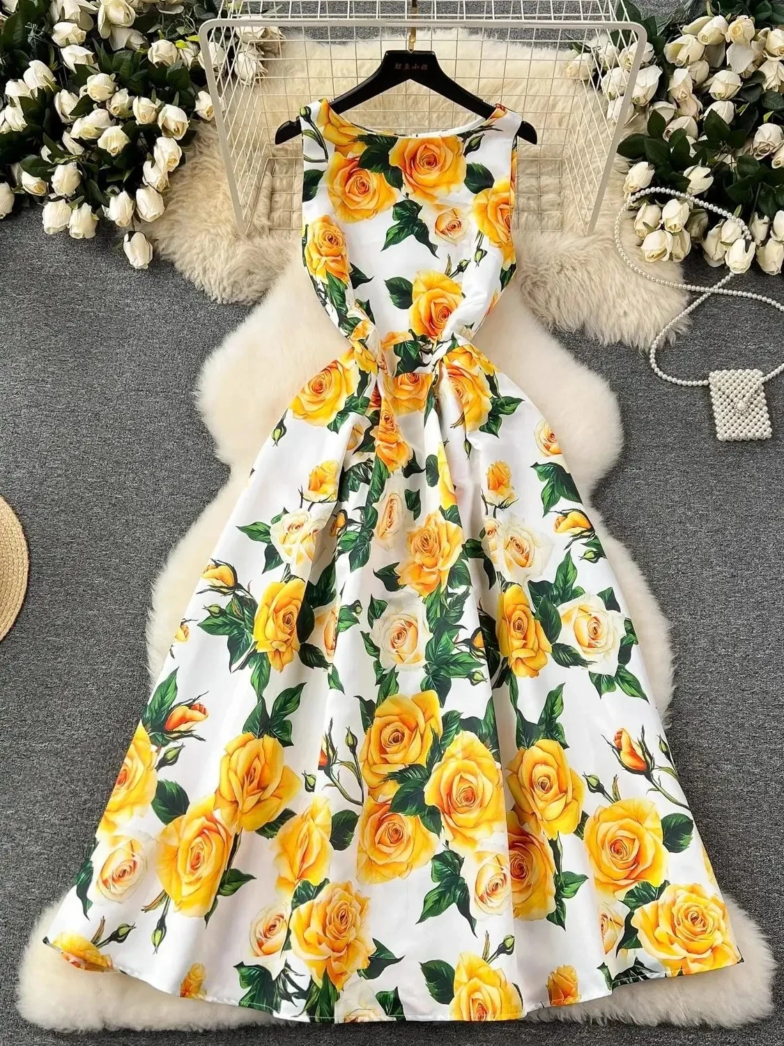 #34 Latest Prom Ball Gowns Offers
