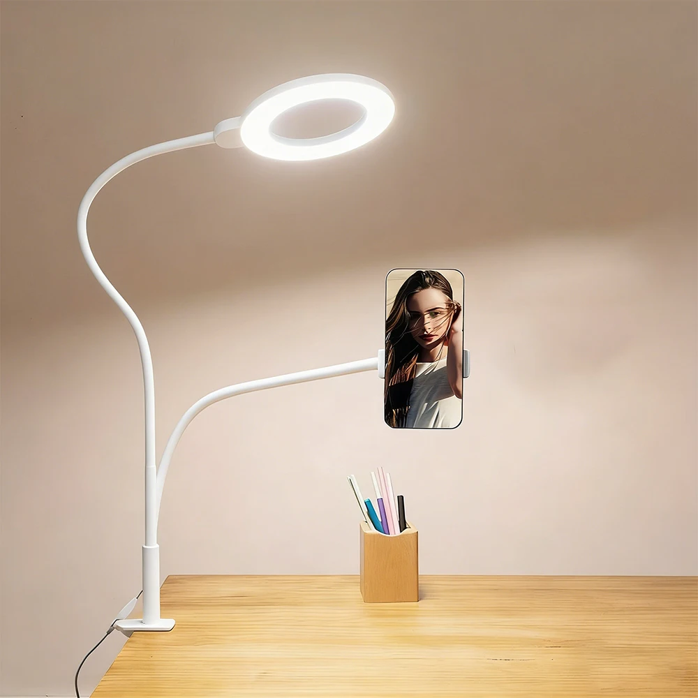 Universal Selfie Ri…