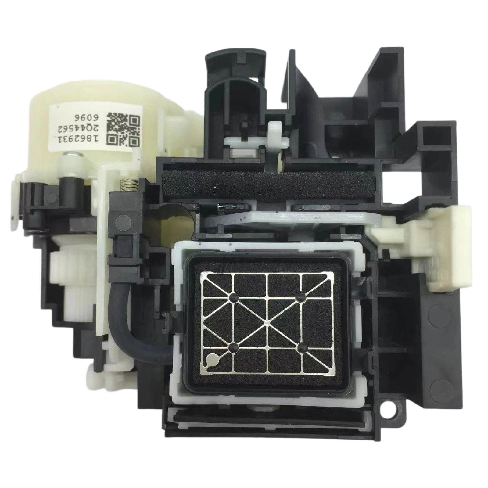 Ink Pump Fits For EPSON inkjet L18050 L8188 L8168 L8058 L18058