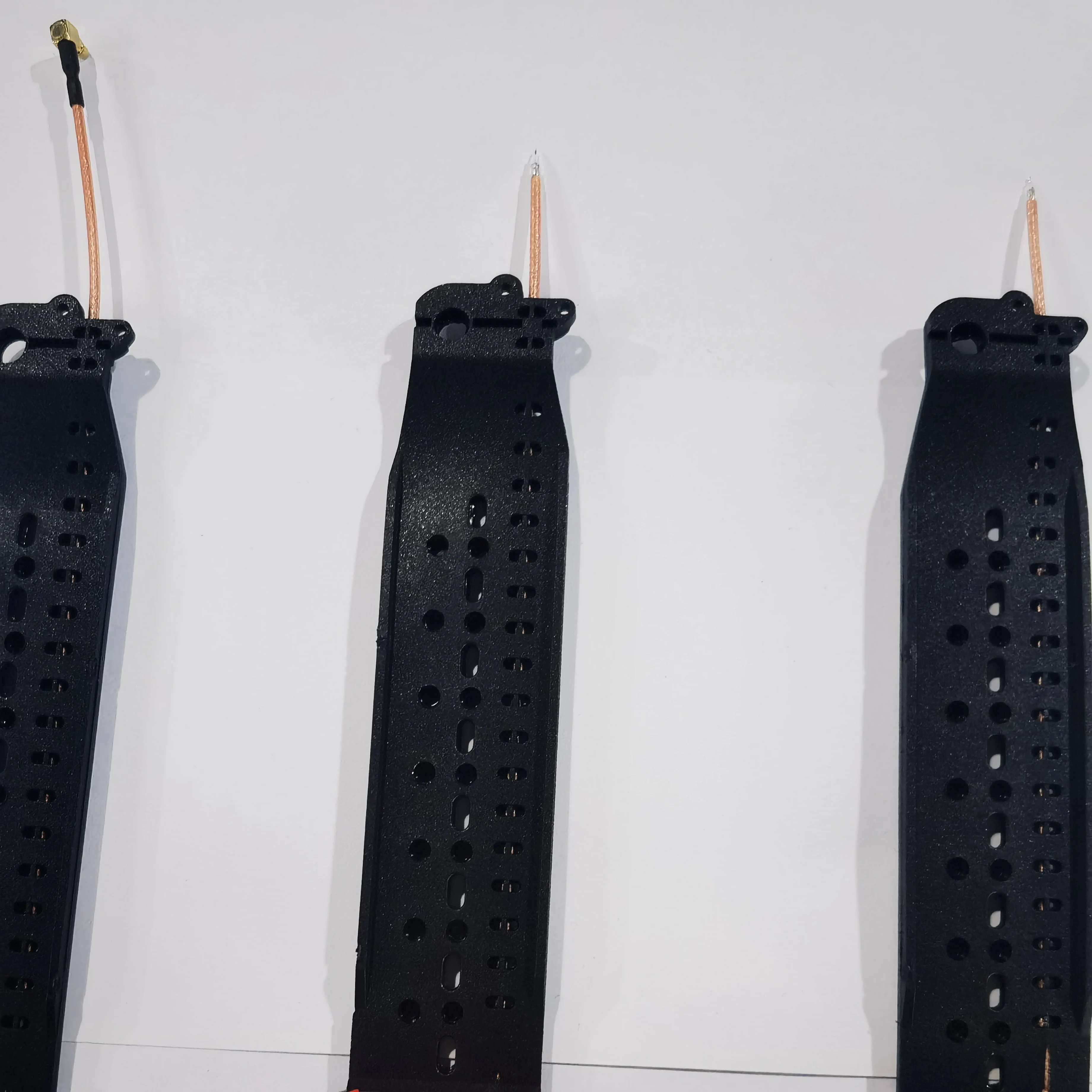 High Precision Gps …