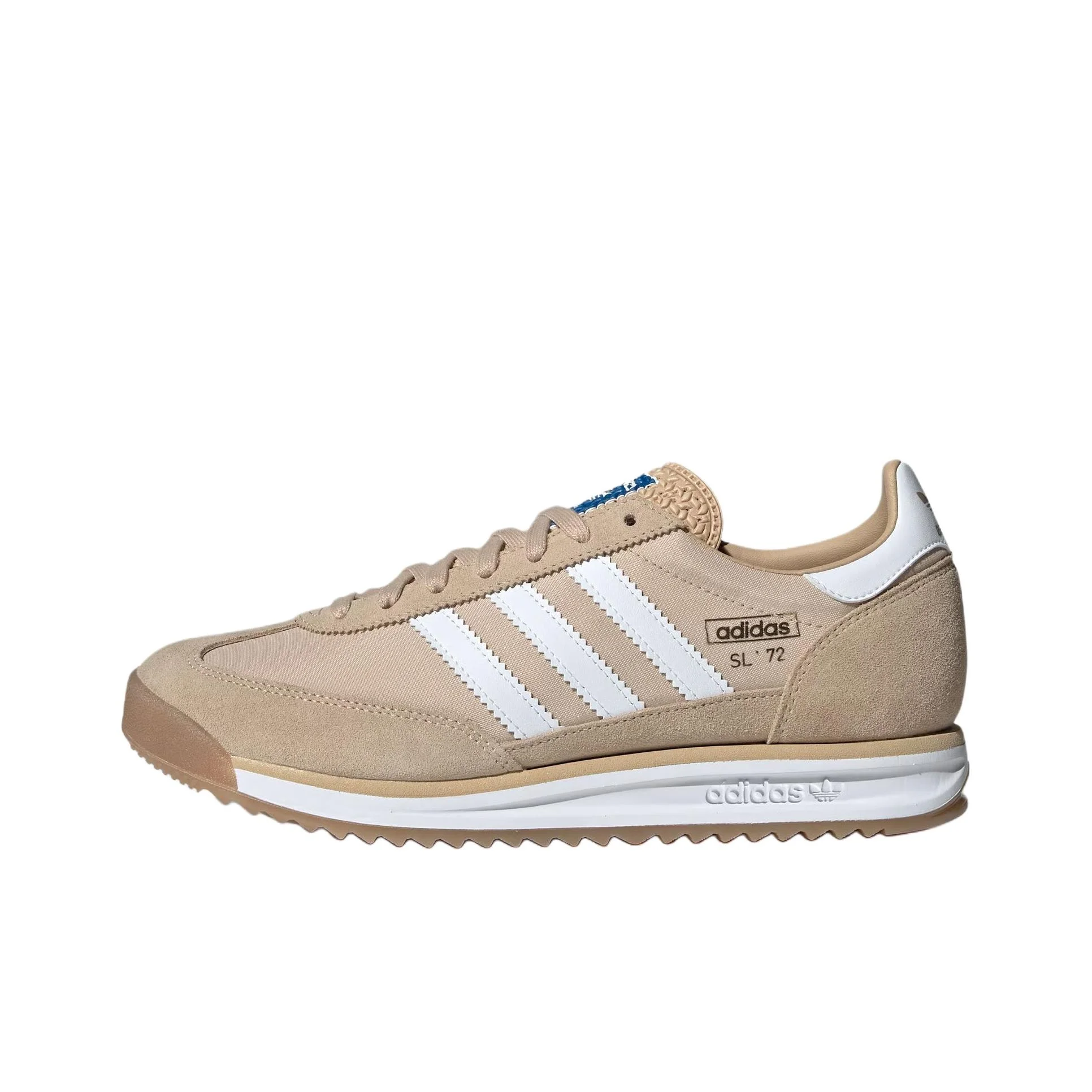 adidas-originals-sl-72-rs-chaussures-casual-unisexe-basses-magic-light-brown-white-bird-feather-blue-jq9554