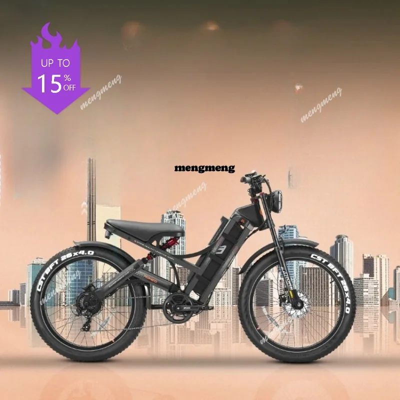 A61 250W 750W 100Ow…