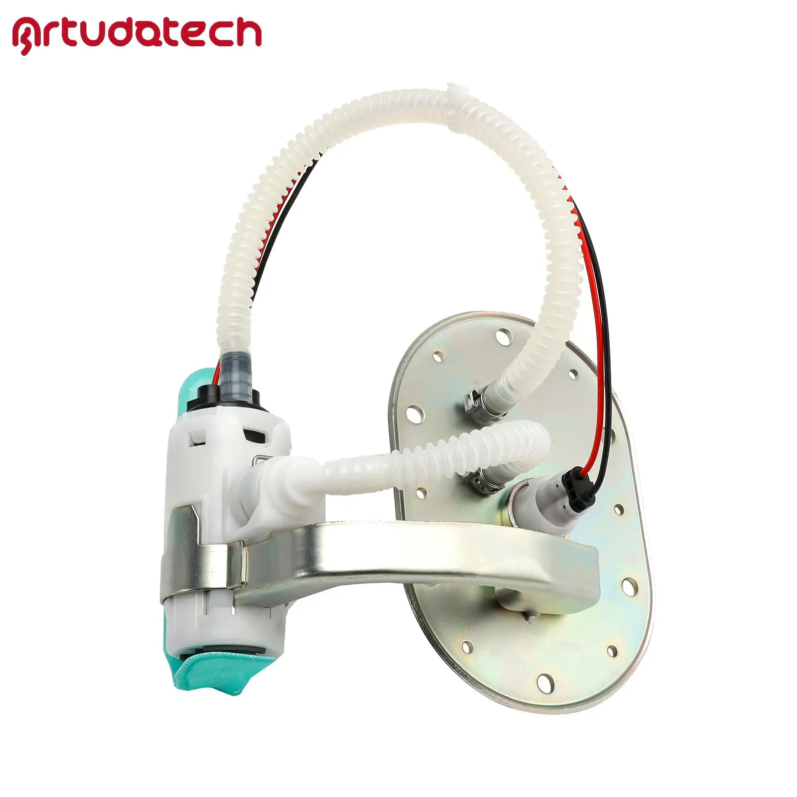 

16700-Kwt-701 Fuel Pump Assembly for Honda Xre300 Xre 300 2013 2014 2015 2016 2018 2017 2019