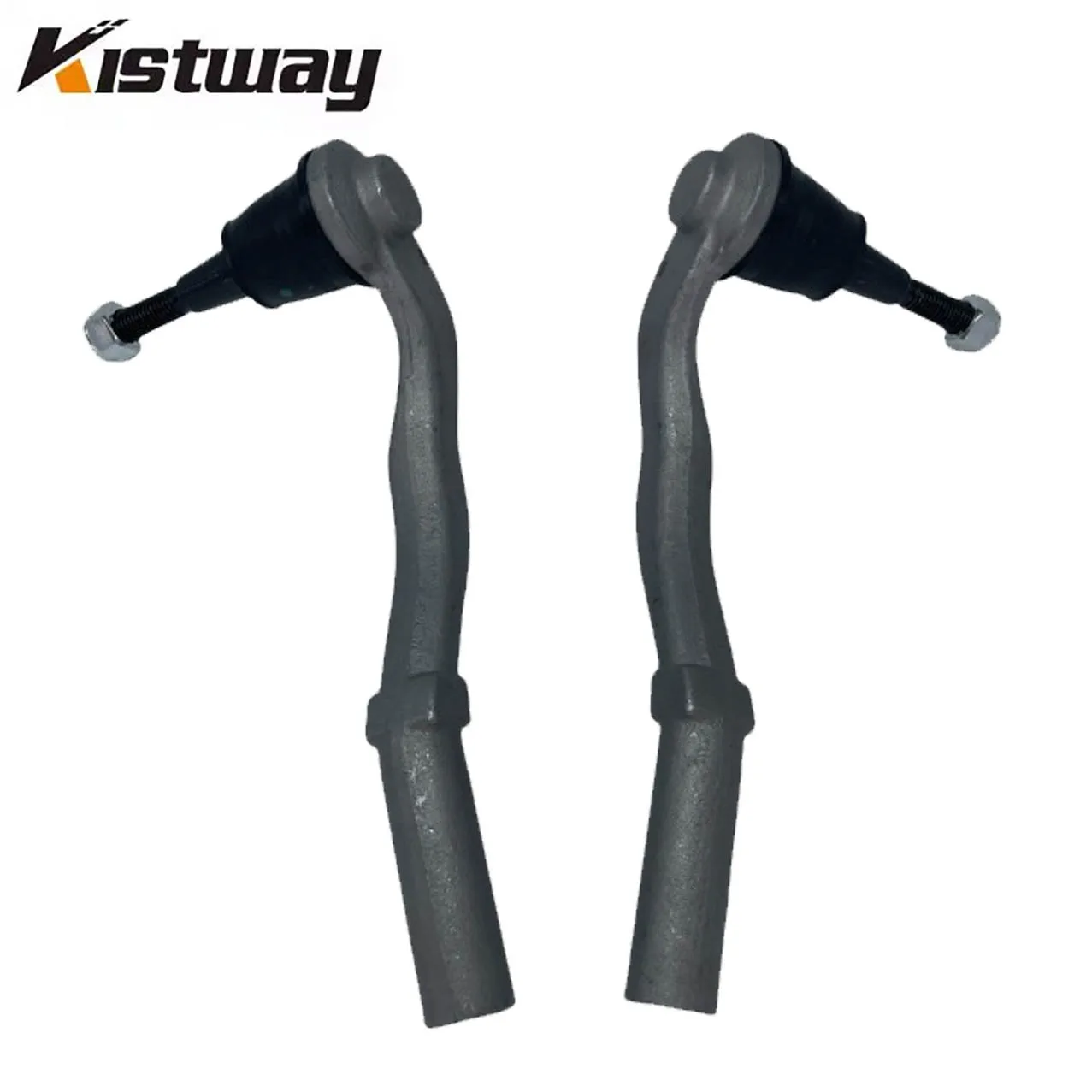 

2PCS Front Suspens Stabilizer Sway Bar Link For Volvo XC40 2019-2024 C40 XC40 31476748 32221545 32283512 322835120 32283513