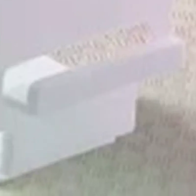 

4pcs Multi-Functional Non-slip Bed Sheet Holder Adjustable Plastic Bed Cover Fixing Clip Household Anti-Shift Fasteners Home