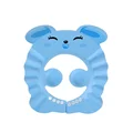 blue Rabbit