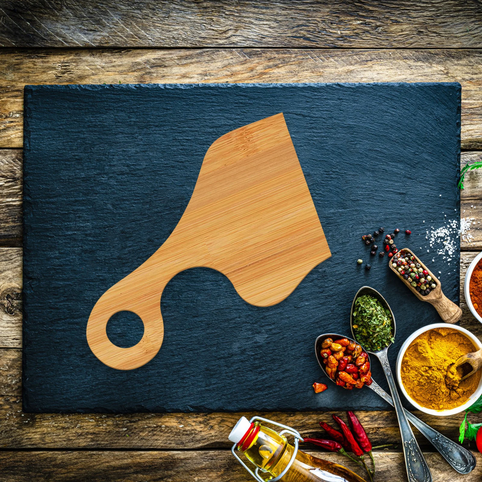 

Kitchen Cutting Tool Clear Acrylic Handle Template Angled Curvy Tracing Stencil For Charcuterie Board Woodworking Router Guide