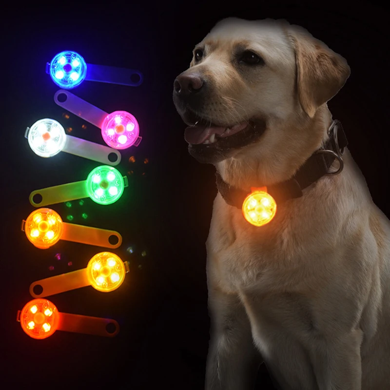 Thumbnail 2 - #48 Newest Dog Harnesses