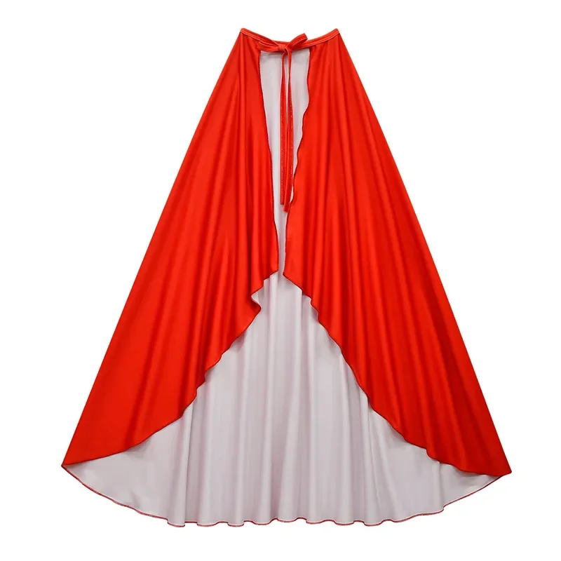 زي تنكري للأطفال ، ميرابيل مادريغال ، بيبا ، إيزابيلا ، دولوريس ، شقيقة ، كرنفال ، أميرة ، فساتين حفلات